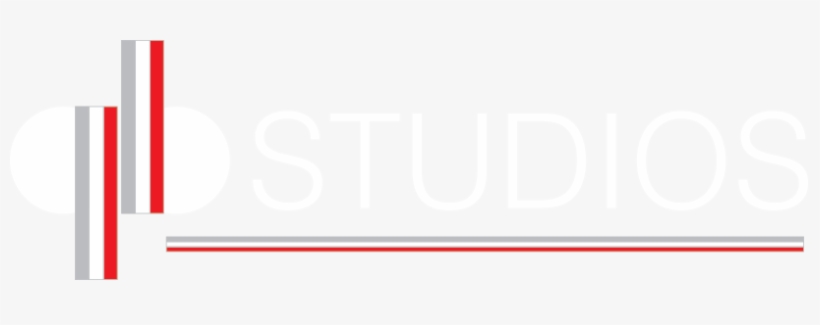 Global Talent Map White - Nikon, transparent png download