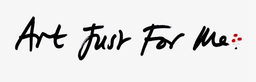 Art Just For Me - Art, transparent png download