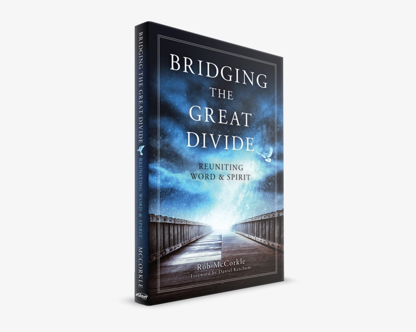 Book-mockup, transparent png download