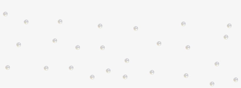 March - Shirt, transparent png download