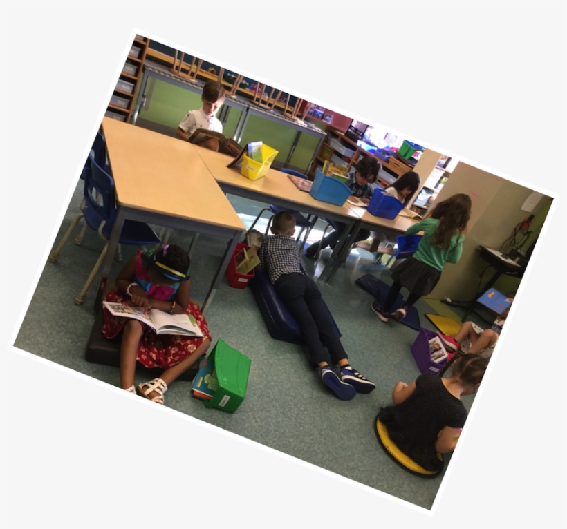 Lecture 2 - Private School, transparent png download