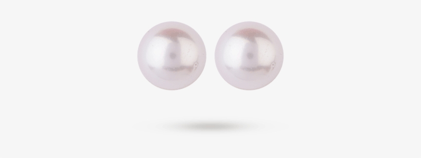 9ct White Gold - Mug, transparent png download