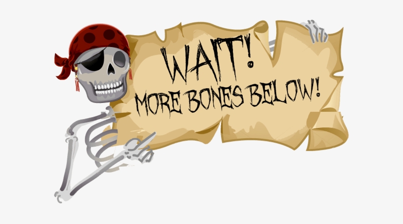 South Dakota And Won Third Place In The “rat's Hole” - One Bone: Anthology 1, transparent png download