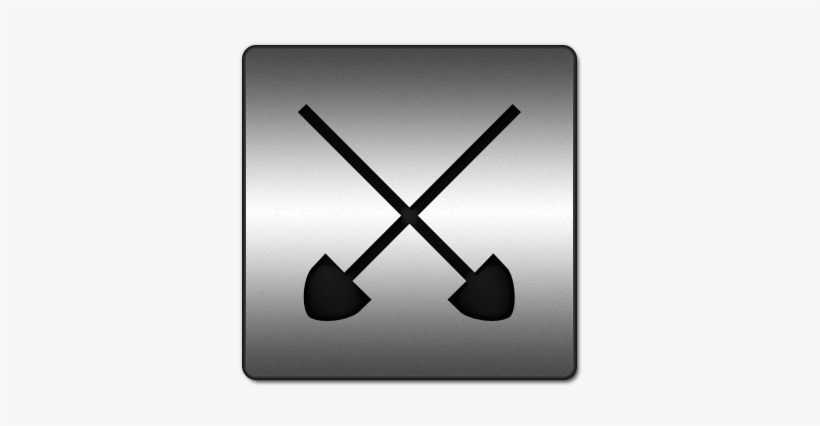 Weight Loss, transparent png download