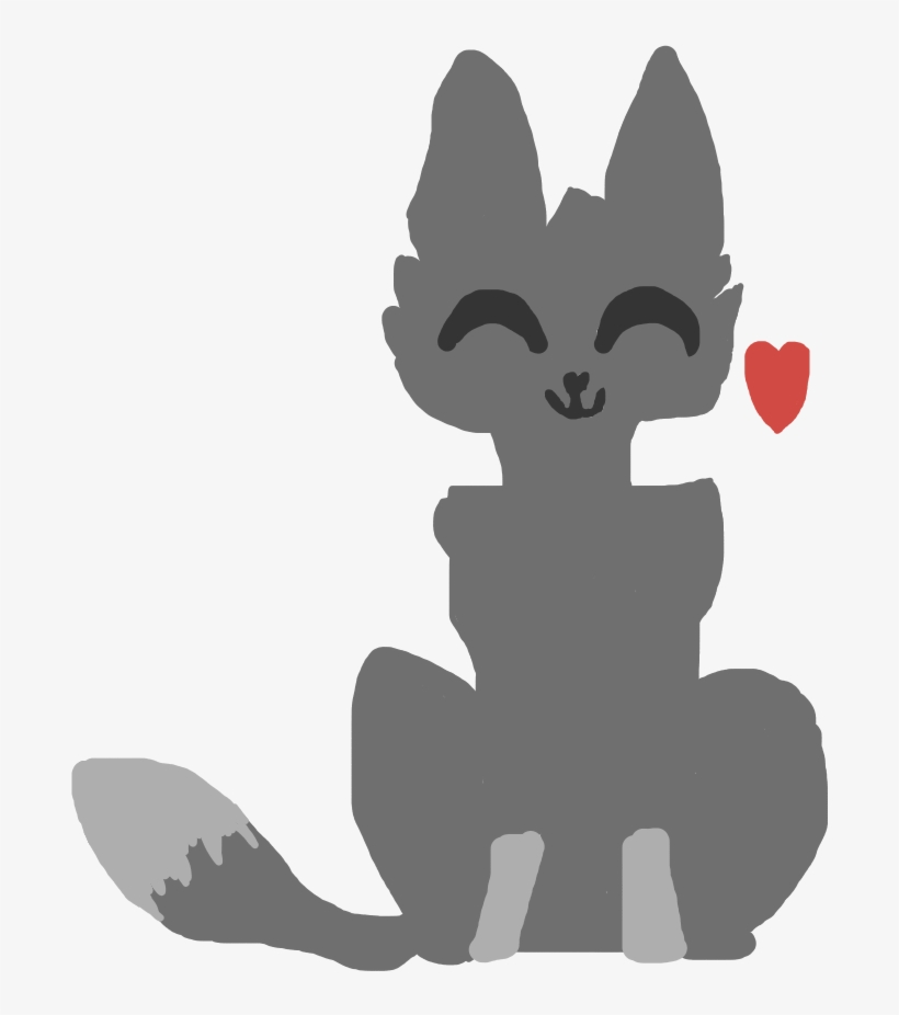 For Triumphant - Cartoon, transparent png download