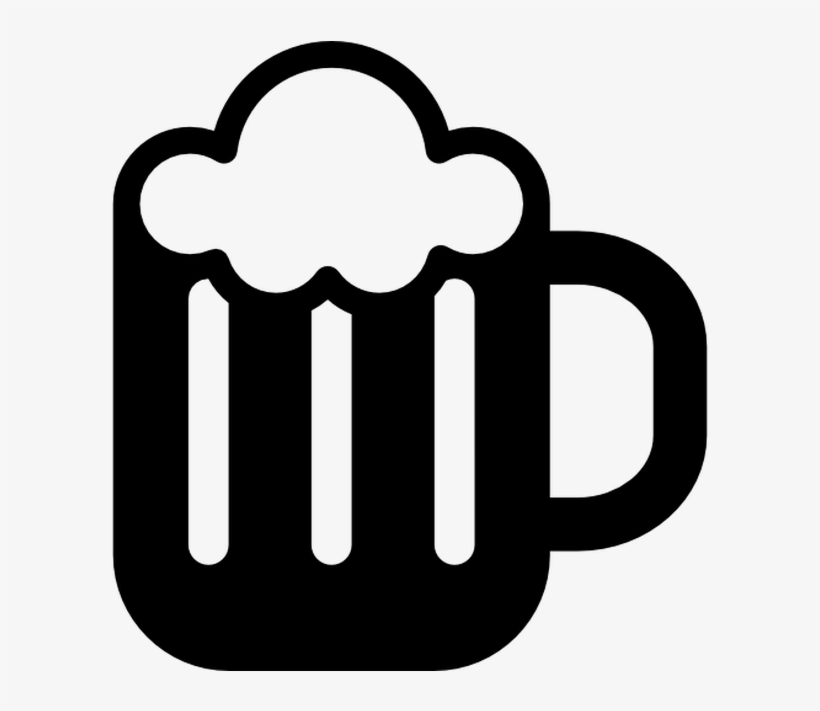 Free Download Wish You Were Beer T-shirt Clipart Beer - Beer, transparent png download