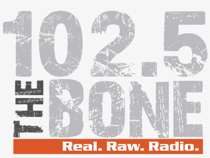 018 06-08 Apple A Day Prom At Nova - Whpt, transparent png download