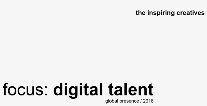Digital Talent- Influencer Marketing - Cryptography, transparent png download