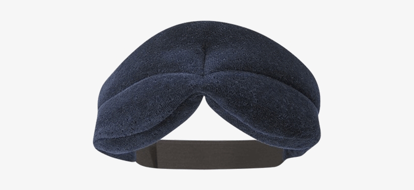 The Luxury Pick - Headpiece, transparent png download