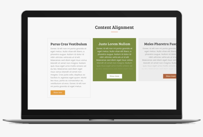 Leave A Reply Cancel Reply - Unified Communications As A Service, transparent png download