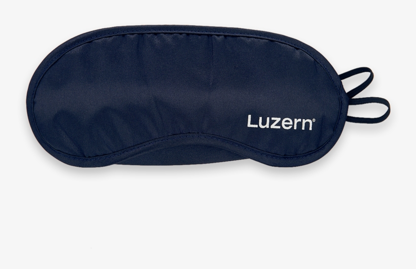 Blindfold, transparent png download