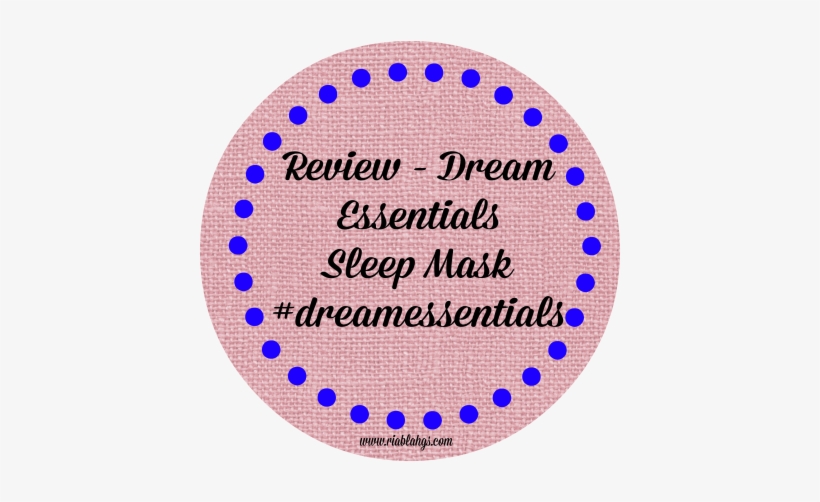 I Love Traveling And Part Of My Travel Accessory Is - Fathers Day Message To A Husband, transparent png download