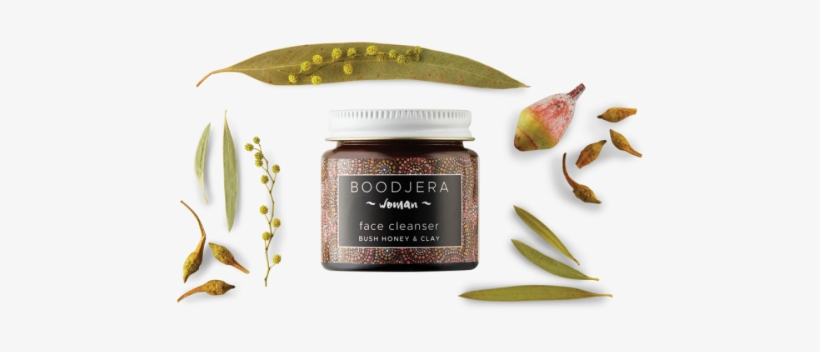 View Cart - Specialty Coffee, transparent png download