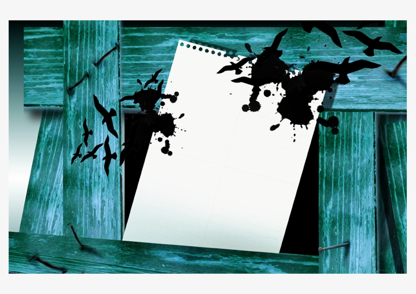 After Uploading The Picture Editor Free To Choose More - Halloween, transparent png download