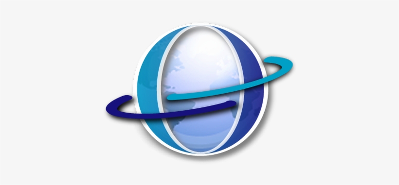 Paul Meems - Ciortin Mariana Antonieta, transparent png download