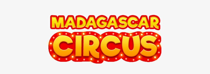 Match The Fruits - Graphic Design, transparent png download