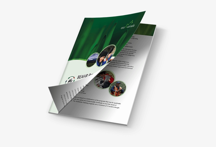Graphic Design, transparent png download