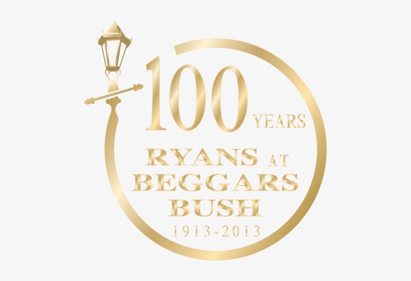 Jack Ryan's Beggars Bush - Ryans Beggars Bush, transparent png download