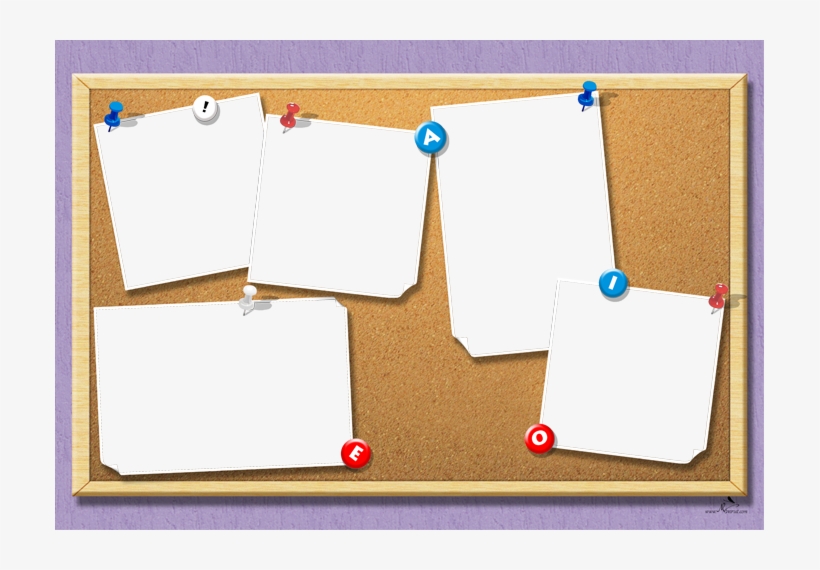 Plantilla Child Para La Creación De Foto Libros - Fondos De Libreta Para Power Point, transparent png download