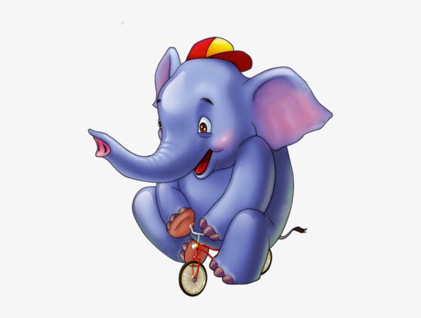 D2a09e19 - Drawing, transparent png download