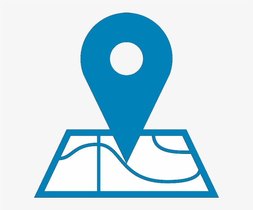 De2a1a1e 28b2 46ff B944 9dea54b588bb - Location Icon For Website, transparent png download