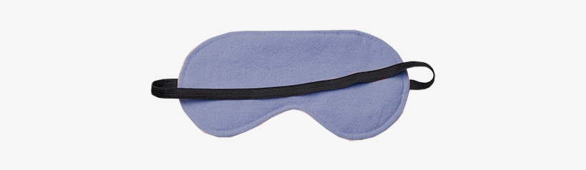 Sleep Mask, transparent png download
