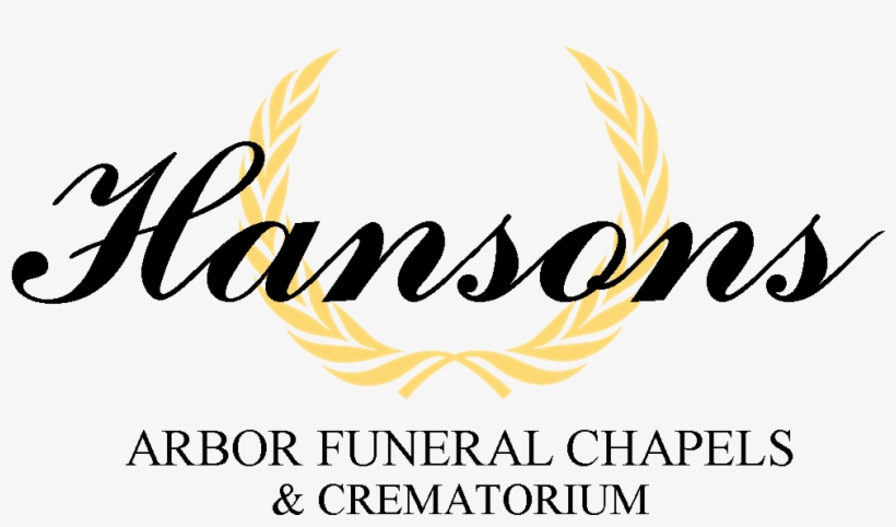 Site Image - 25 Years Silver Jubilee, transparent png download