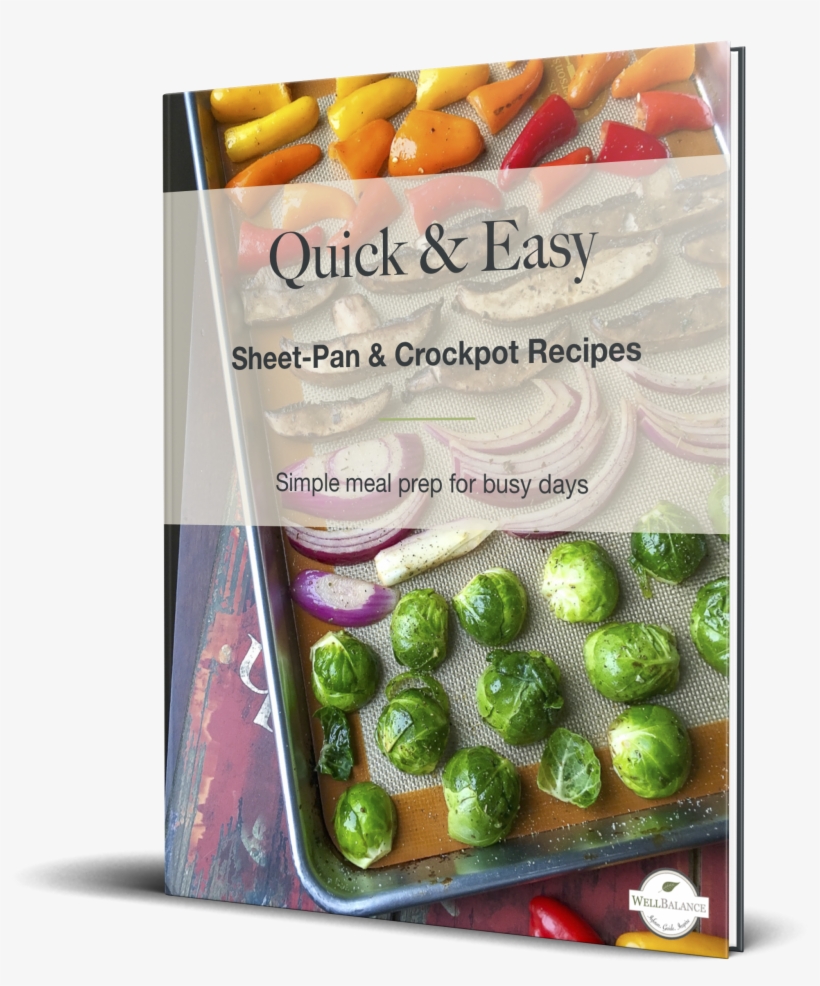 050 8 Upright Hardcover Book Mockup Covervault - Okra, transparent png download