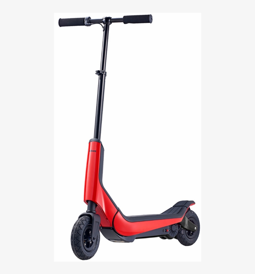 Jd Bug Electric Scooter, transparent png download