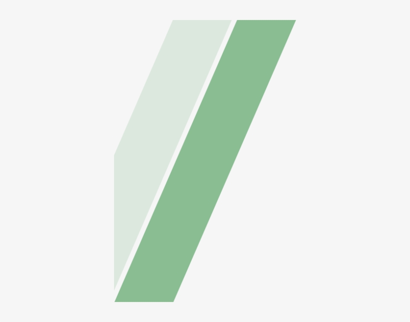 Cañonismo - Towel, transparent png download