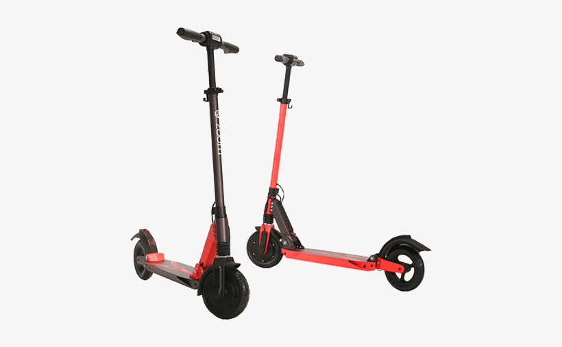 We - Electric Motorcycles And Scooters, transparent png download