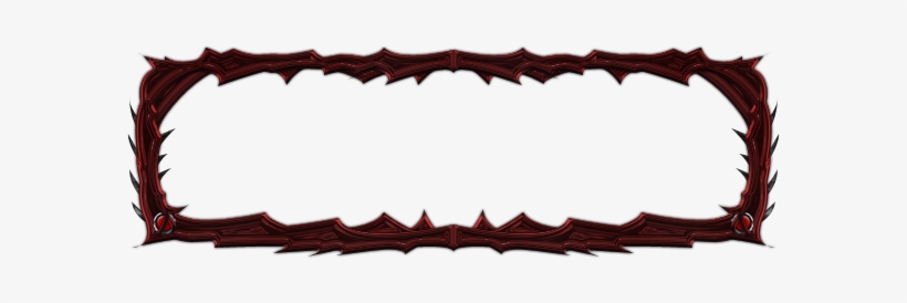 Infelizmente Eu Perdi O Psd Completo, Salvei Sem Querer - Bordas Sangue Png, transparent png download