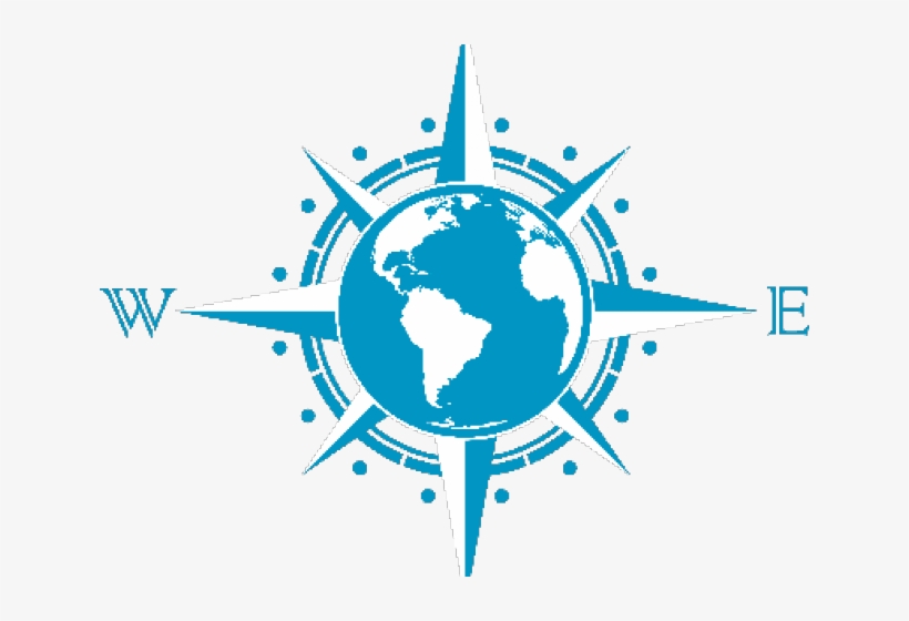 Latin American Social Sciences Institute, transparent png download