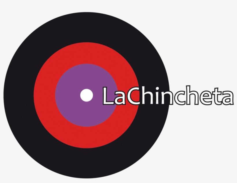 Lachincheta, transparent png download