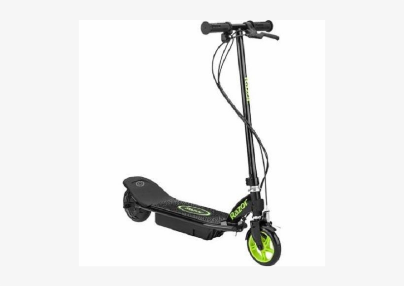 Ended - Hulajnoga Elektryczna Razor E90, transparent png download