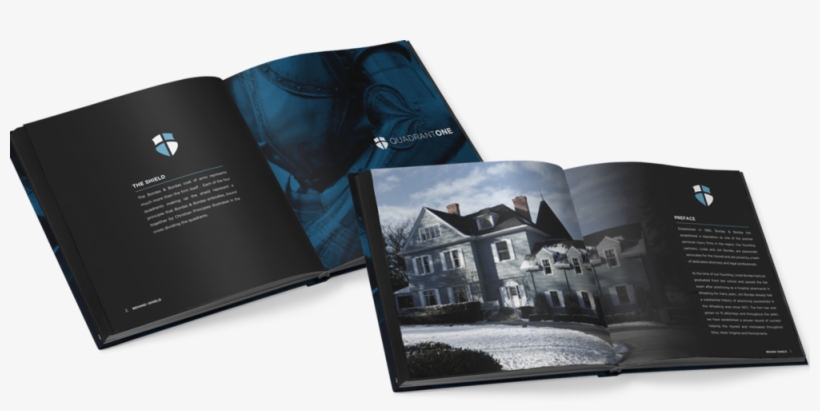 Bordas-book2, transparent png download