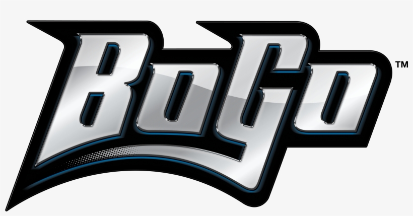After Selling Over 20 Million Scooters Since The Original - Bogo Scooters, transparent png download