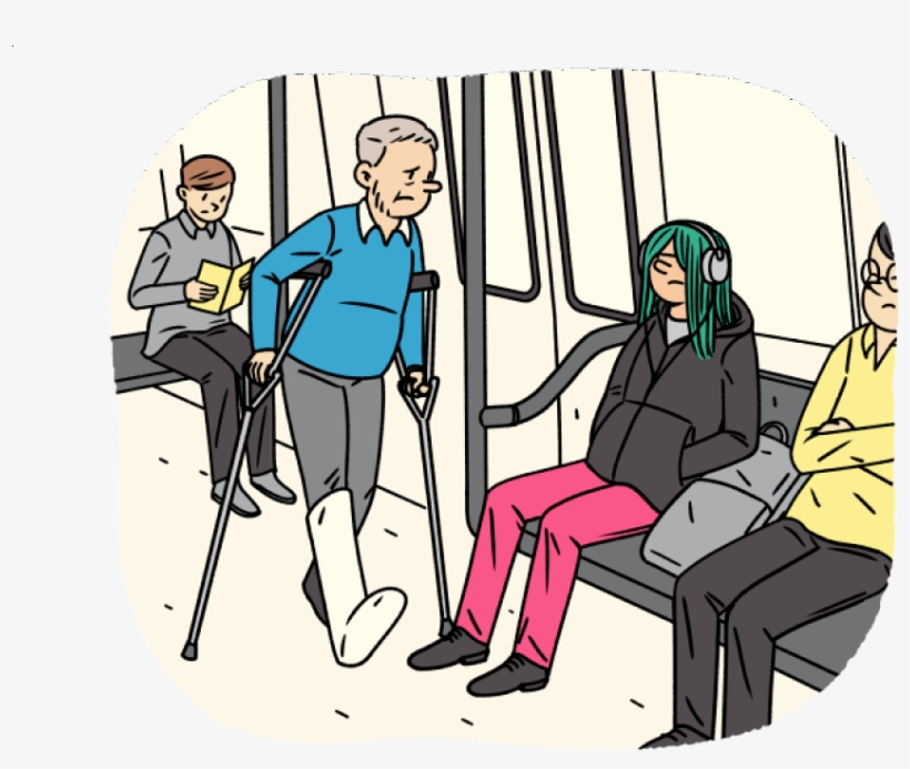 Janne Iivonen - Train, transparent png download