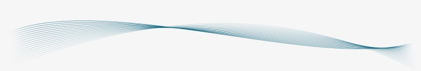 Franjas Para Diplomas Png, transparent png download