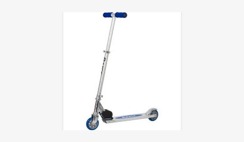 Razor Scooter - Kick Scooter, transparent png download