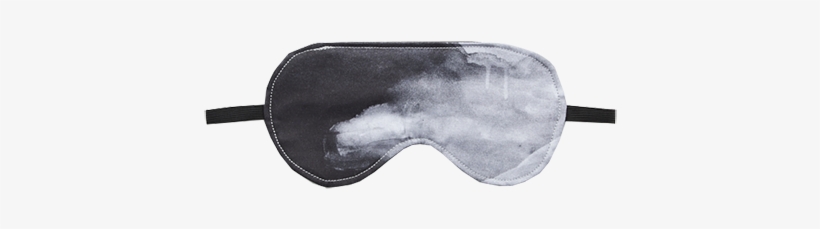 Eye Mask, transparent png download
