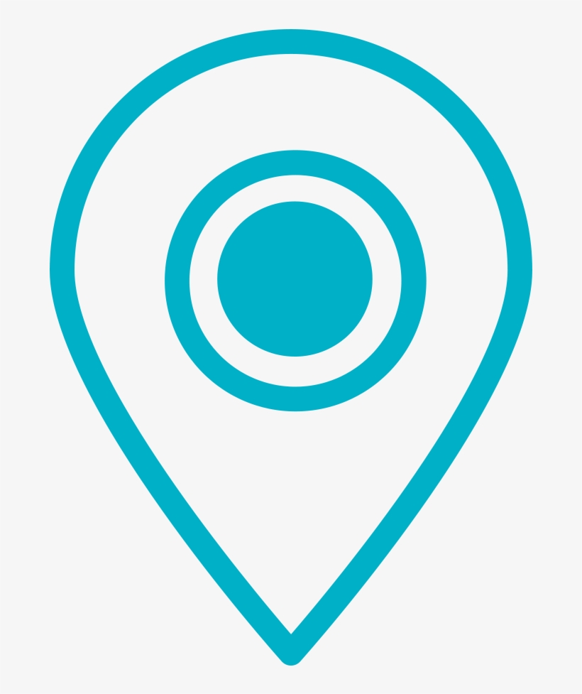 Cadaqués Beaches On Map - Emblem, transparent png download