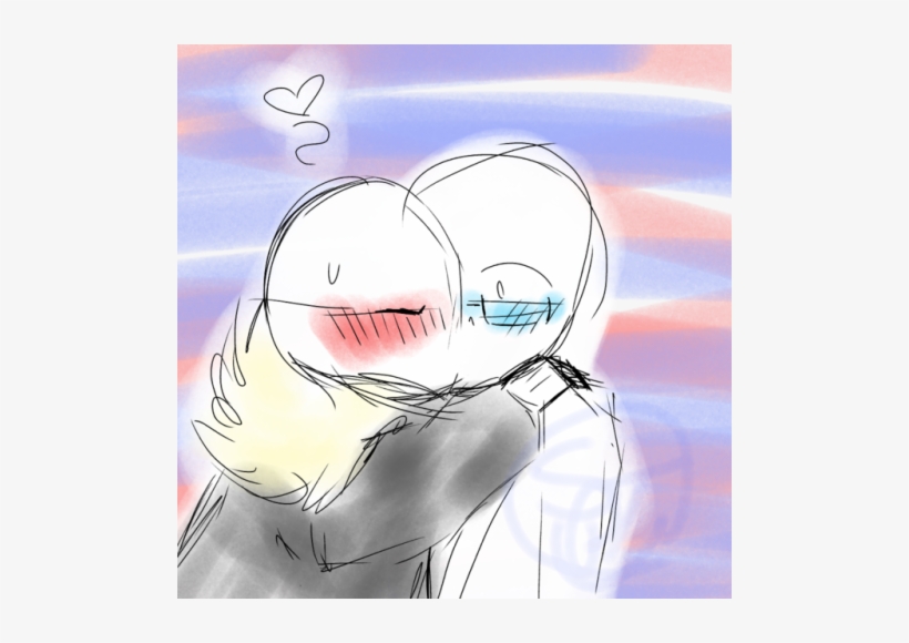 Cartoon, transparent png download