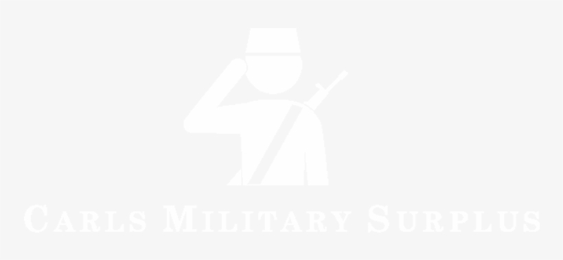 Flat Icon Military Png, transparent png download