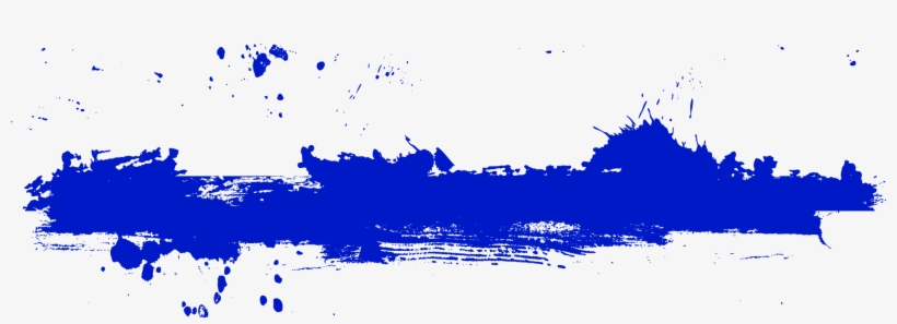 Somos - Illustration, transparent png download