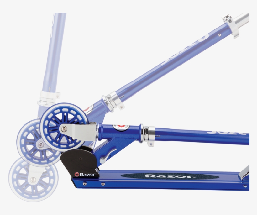 Bicycle Frame, transparent png download