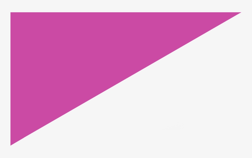 Franja - Boomerang Asia Tom And Jerry, transparent png download