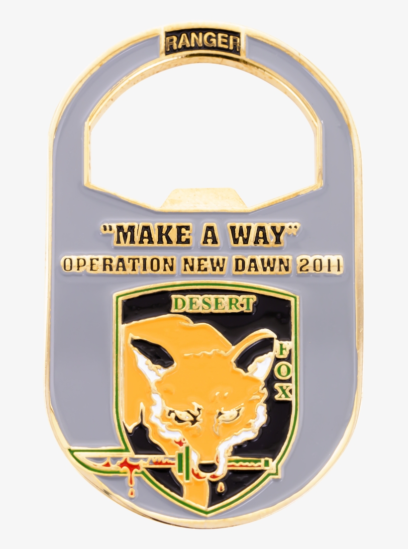 940th Military Police New Dawn - Police, transparent png download