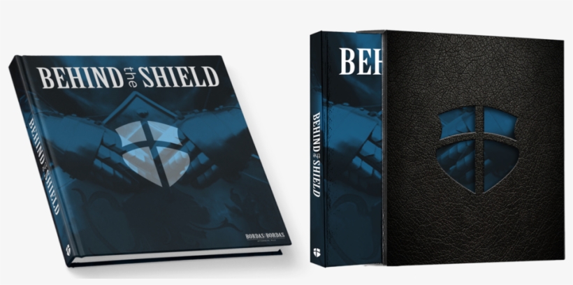 Bordas-book, transparent png download