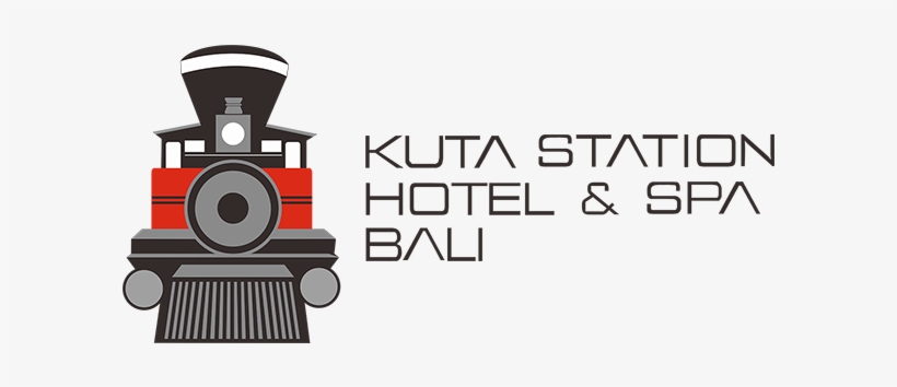 Kuta Station Hotel & Spa Bali - Kuta Station, transparent png download